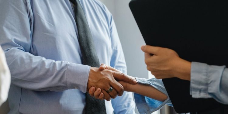 Estas son las mejores empresas para trabajar en México de GPTW