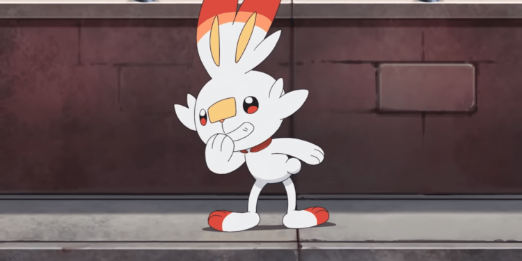 Estos Pokémon de Goh en el anime Viajes Pokémon habrían sido perfectos para Ash