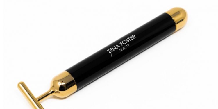 Estos son los beauty gadgets favoritos de las celebs y expertas en belleza
