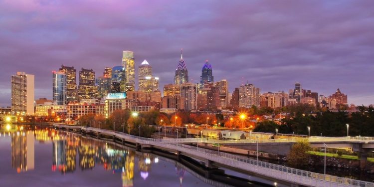Estos son los mejores destinos para conocer cerca de Nueva York