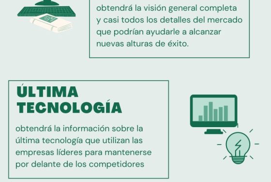 marketresearch_infographic