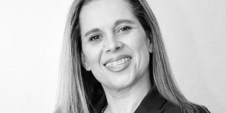 Estrategia y creatividad para reactivar el turismo…