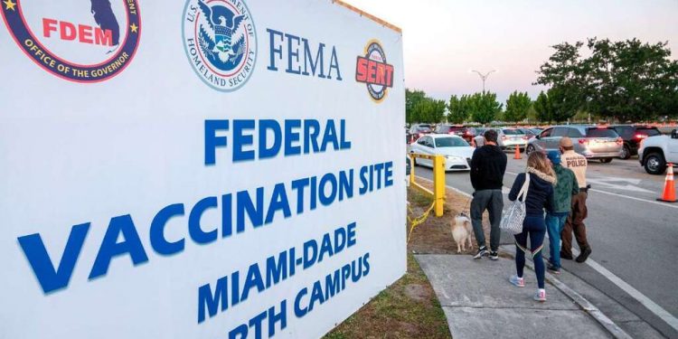 Etc - Espectáculos, tendencias y curiosidades | Turismo vacuna: furor por destinos como Miami y Nueva York en el Hot Sale