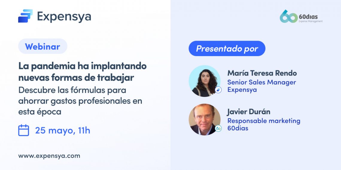 Imagen nota de prensa Hosteltur