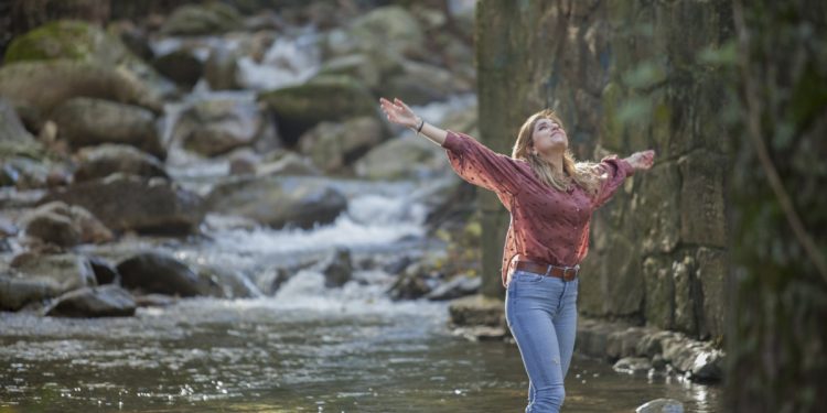 Extremadura, un destino seguro con una oferta diversificada