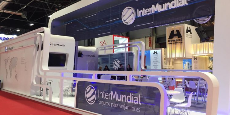 Firma de acuerdo con InterMundial para más seguridad