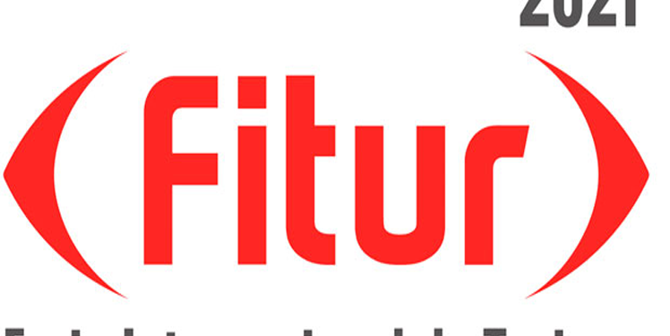 Fitur de España centrada en recuperar industria turística global