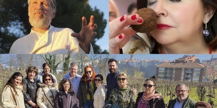 FoodTrexSpain-2021