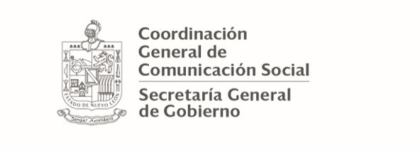 SECTUR a través de la Dirección General de Certificación Turística reconoció a 33 Empresas del Sector Turístico de Nuevo León en el Programa de Calidad Punto Limpio.