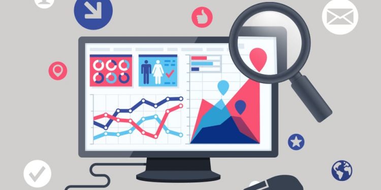 Gastos De Viajes De Software De Gestión Mercado (Estudio Estadístico) Visión General Del Negocio 2021 Por Crecimiento Futuro 2031
