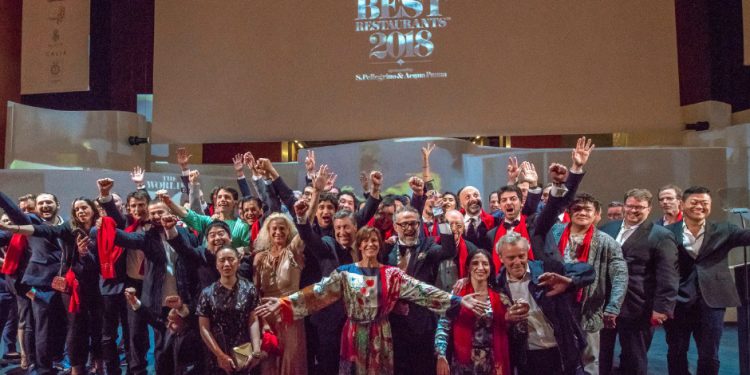 ICONOS MAG - Honduras, San Pedro Sula