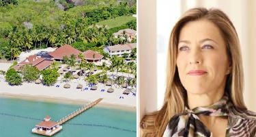 Grupo Piñero y Logitravel, la alianza ya impulsa viajes en RD - Noticias de turismo