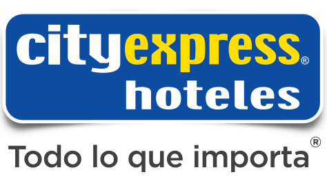 Hoteles City Express anuncia descuentos de hasta 40% en Hot Sale