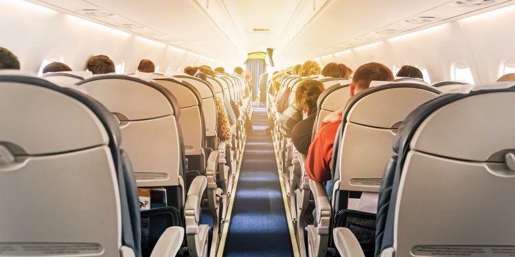 Hot Sale 2021 impulsa reservas de viajes tras Covid