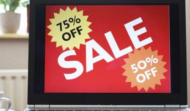 Hot Sale: menos viajes, más tecno y electrodomésticos