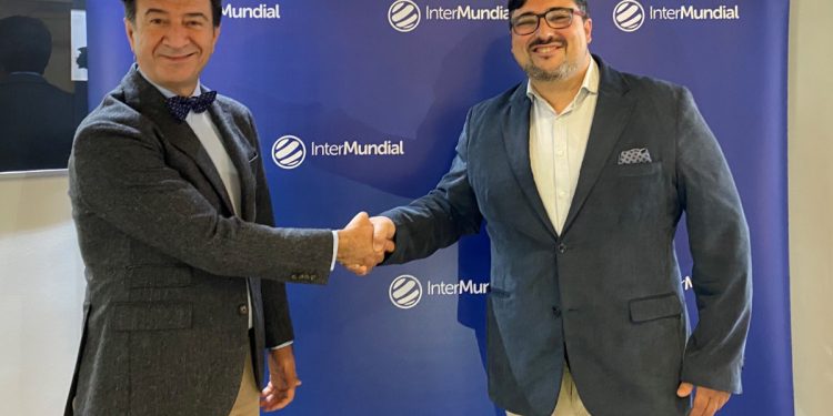 Imagen nota de prensa Hosteltur