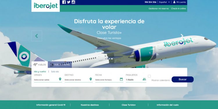 Imagen nota de prensa Hosteltur