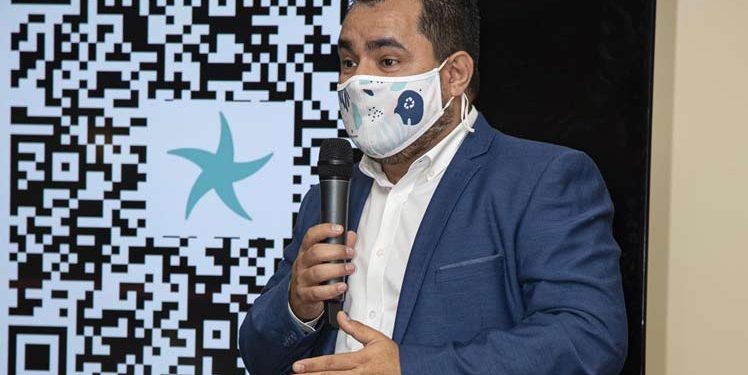 Iberostar Hotels presenta en Cuba catálogo virtual Verano 2021 (+Foto) – Prensa Latina