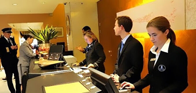 Iberostar Hotels presenta en Cuba catálogo virtual Verano 2021