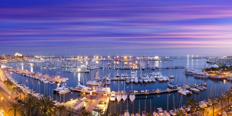 Islas Baleares – Medidas para la desescalada