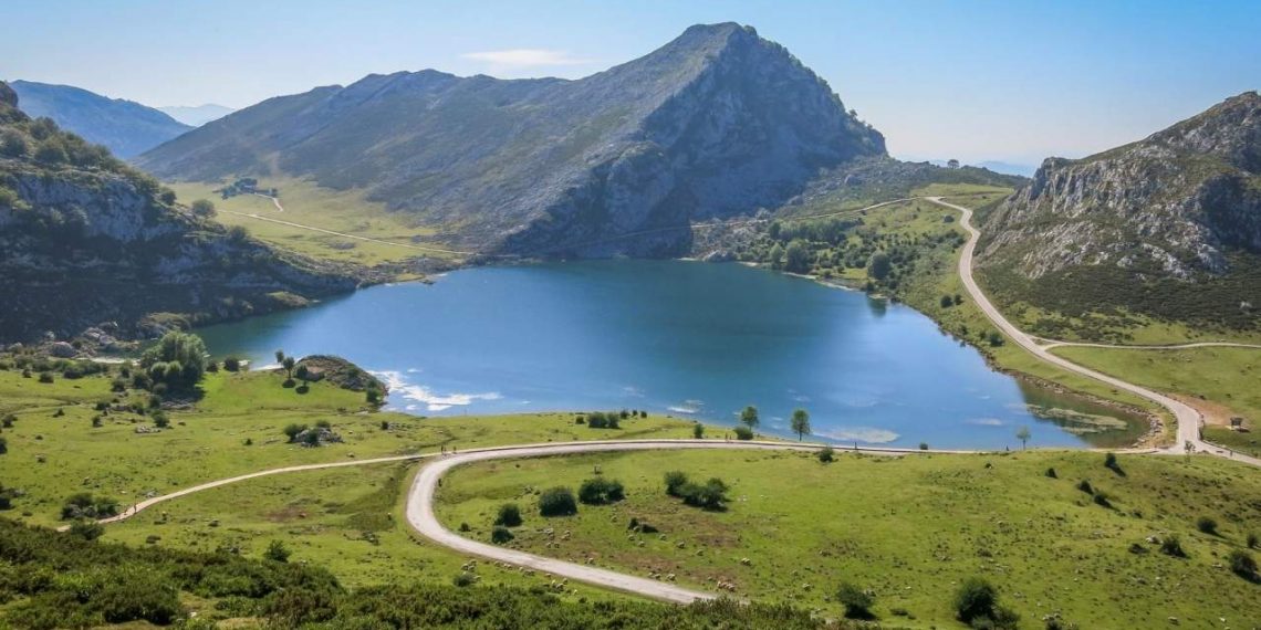Jaire Viajes: ¿Por qué son importantes las agencias de viajes en Asturias?