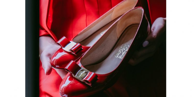 Kempinski y Salvatore Ferragamo redefinen el viaje de lujo