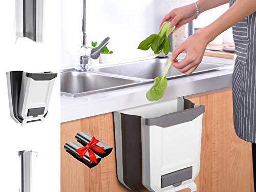 LAS 30 MEJORES RESEÑAS DEL Accesorios Para Autocaravanas PROBADAS Y CALIFICADAS