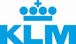 KLM apoya la propuesta de la Unión Europea de reabrir las fronteras dentro de Europa lo antes posible