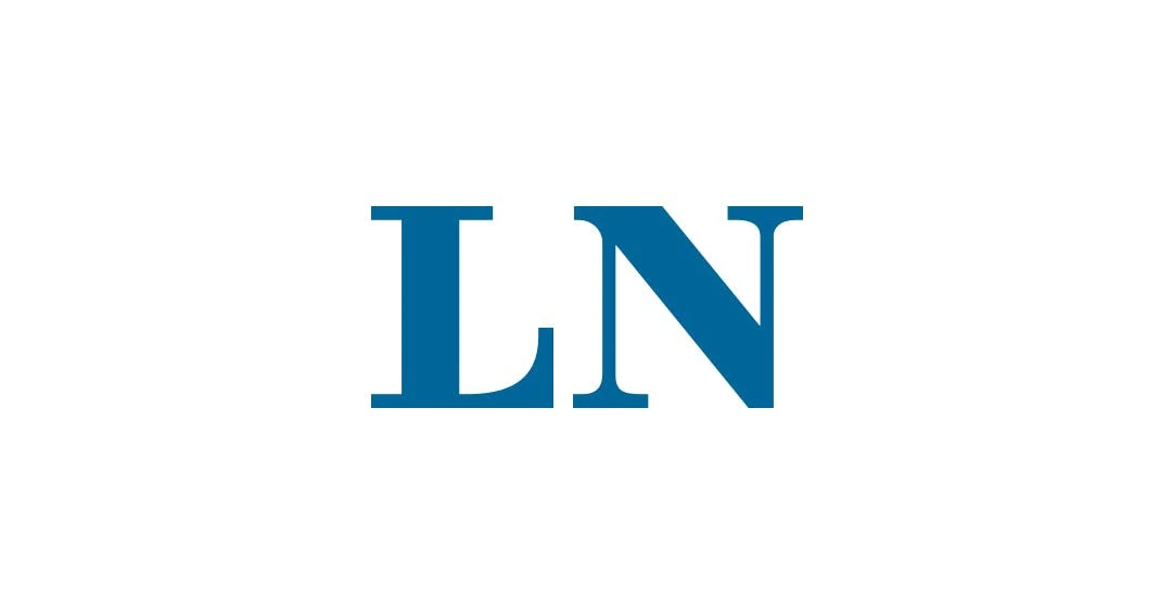 La Argentina, ante un camino largo y sinuoso para la recuperación turística