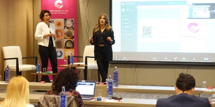 Imagen nota de prensa Hosteltur