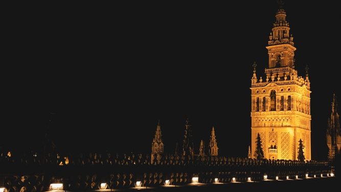 AionSur: Noticias de Sevilla, sus Comarcas y Andalucía