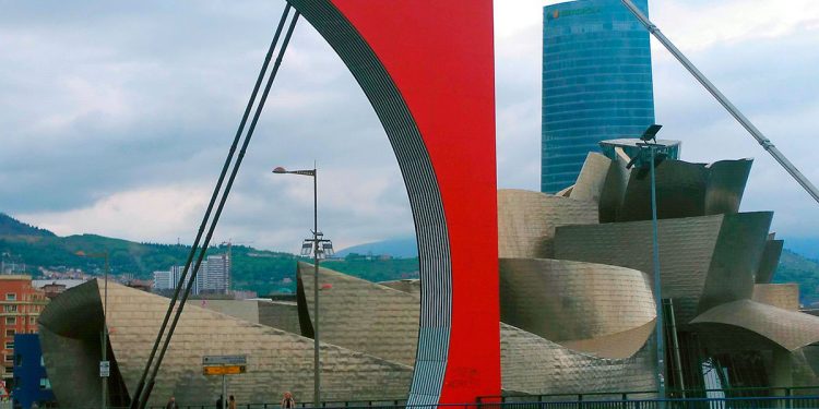 La Diputación bonificará los viajes a Bilbao desde Vitoria por la AP-68 • GasteizBerri.com