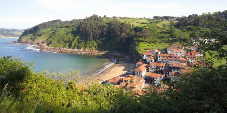 La OMT lanza iniciativa para descubrir los mejores pueblos turísticos
