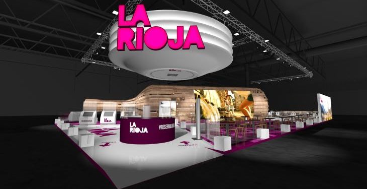 La Rioja presenta en FITUR el Plan de Sostenibilidad turística de Ezcaray y Valdezcaray – Radio Haro – Cadena Ser.