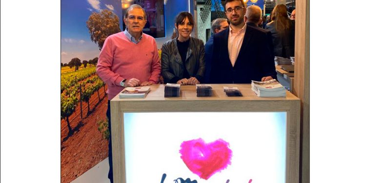 cropped-cropped-logo-lamanchuelaaldia-1-1170x200-1.png
