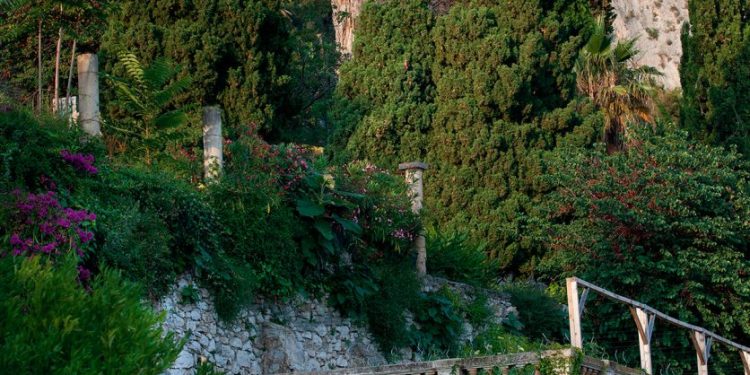 La cocina consciente: la gastronomía sostenible se abre paso