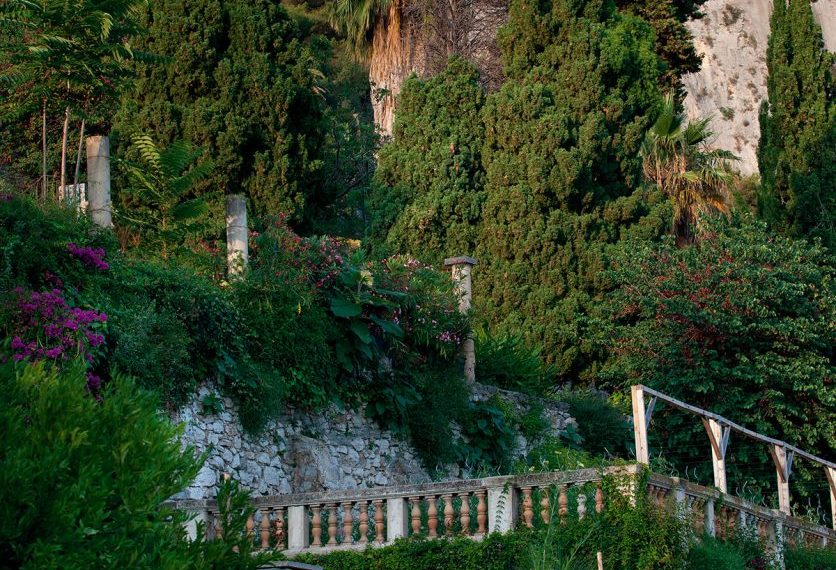 La cocina consciente: la gastronomía sostenible se abre paso