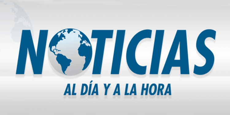 La edición "Especial Recuperación Turismo" fue inaugurada por los reyes de España