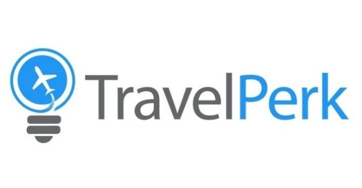 La española Travelperk consigue 132M€ para potenciar su plataforma de viajes de negocios - Marketing 4 Ecommerce