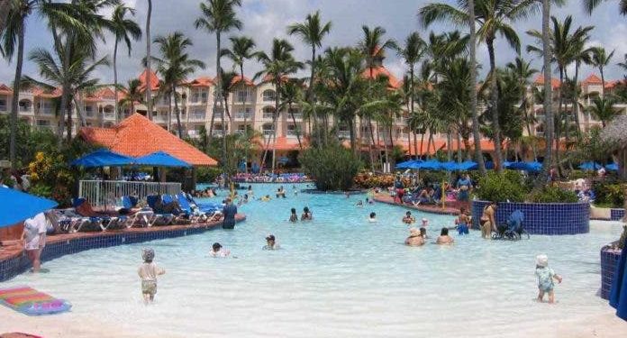 La estrategia turística dominicana se ha ganado la “confianza internacional"