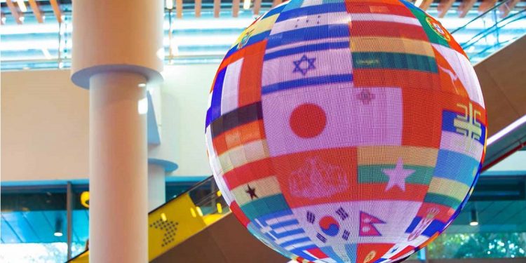 La feria IMTM 2021 Israel, aplazada a octubre