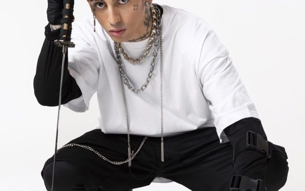 "La música va mucho más allá de una industria y un género": Khea