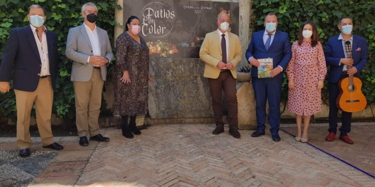 Imagen nota de prensa Hosteltur