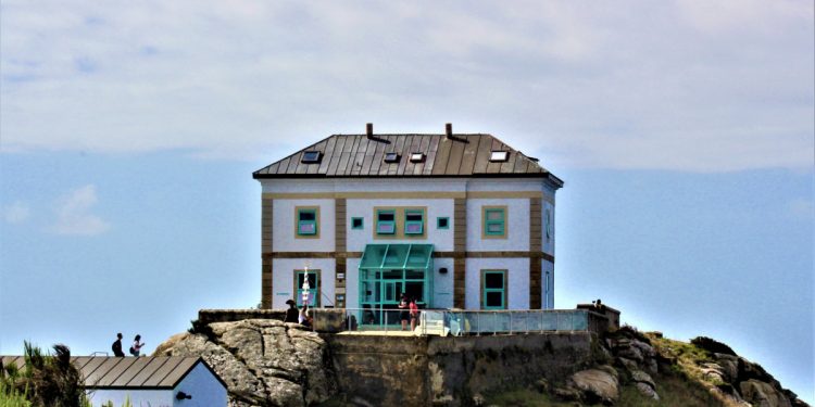 Imagen opinión Hosteltur