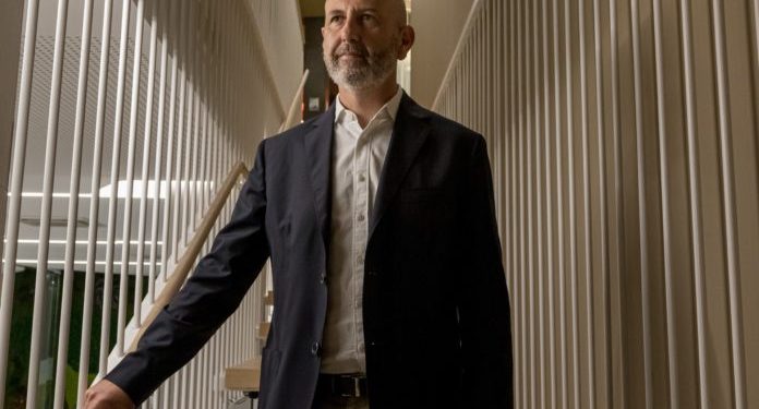 javier garcía cuenca ith