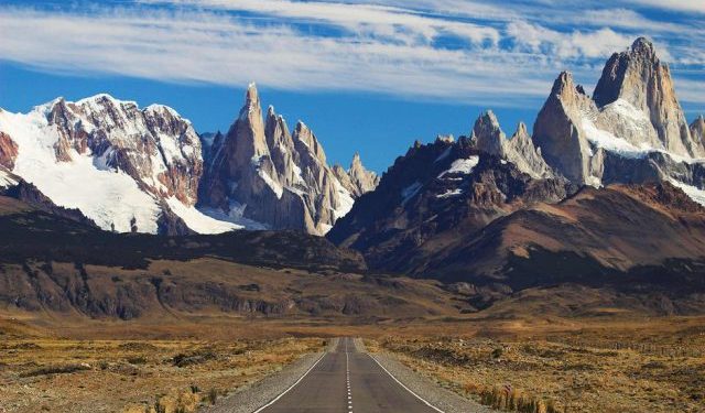 Lammens impulsa Pre Viaje para turismo receptivo internacional