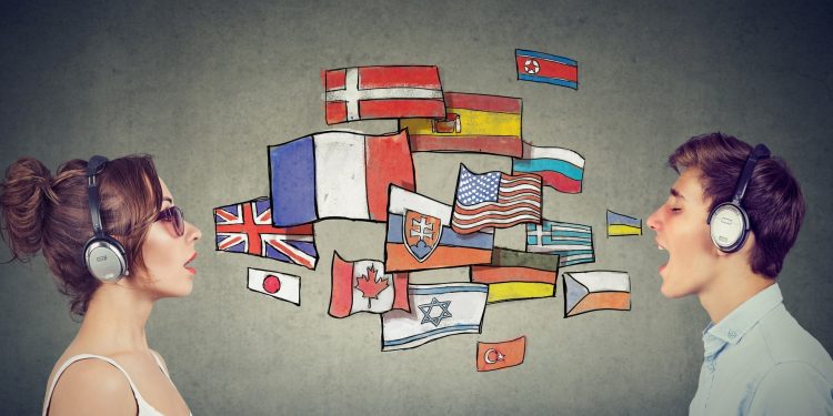Las 10 mejores apps para aprender idiomas en Android y iOS