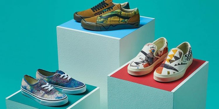 Las 25 mejores zapaterías online para estar a la moda