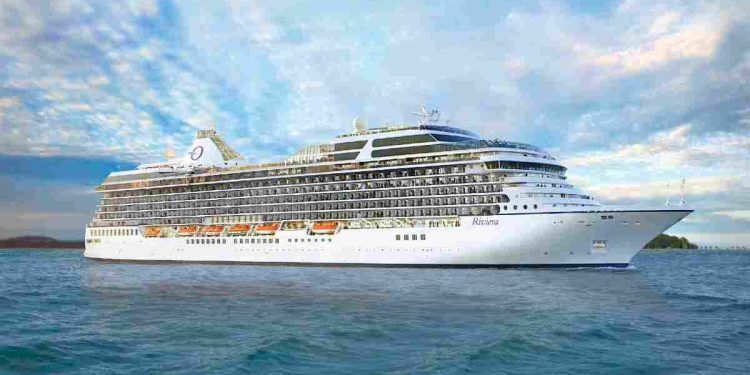 Las CCAA se plantan ante Sánchez y aprueban unilateralmente la vuelta de los cruceros a España