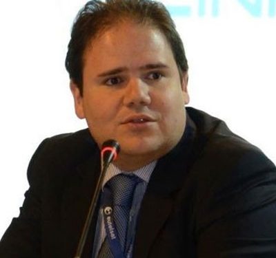 Las Tic que impulsan el desarrollo de las regiones y sus urbes